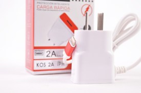 Cable lighning 2A KOSMO (3)